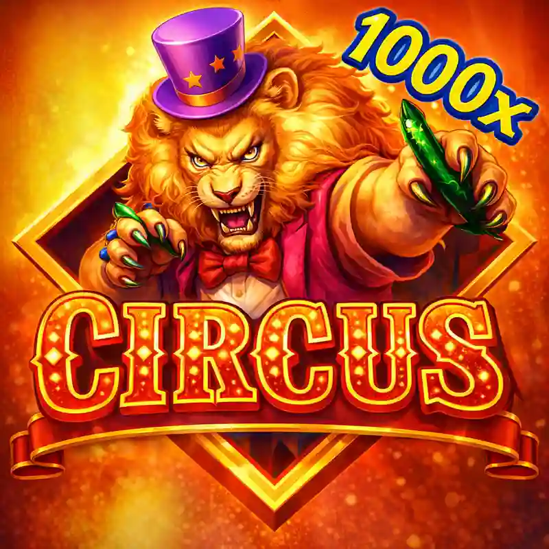 Cirkus